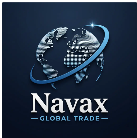 Navax Global Trade